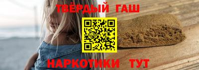 СК Бугуруслан